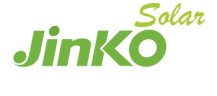 https://www.silistecnologia.com.br/wp-content/uploads/2021/12/Jinko-Solar-logo-e1639749959147.png