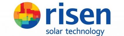https://www.silistecnologia.com.br/wp-content/uploads/2021/12/Risen-Solar-Logo-e1639410059222.jpeg